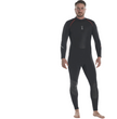 Fourth Element Proteus 2 Mends wetsuit