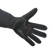 Fourth Element Hydrolock 3mm Neoprene glove palm of hand