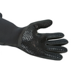 Fourth Element Hydrolock 3mm Neoprene dive glove seams