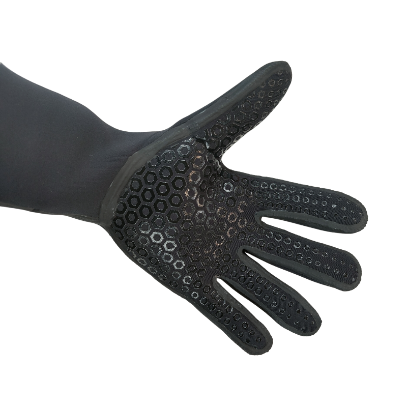 Fourth Element 3mm Neoprene Glove Dive Gear Online
