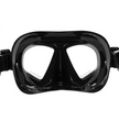 Freedive Capture mask for go pro