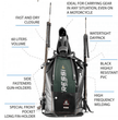 Cressi Gara Dry Backpack