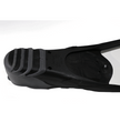 Cressi GARA Foot Pocket - Single