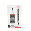 Gear Aid Zipper Lubricant and Cleaner