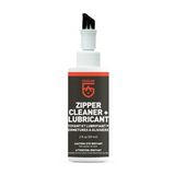 Gear Aid Zipper Lubricant and Cleaner