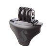 Scubapro Go Pro Mask Mount