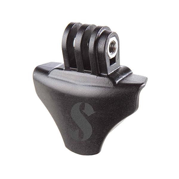 Scubapro Go Pro Mask Mount