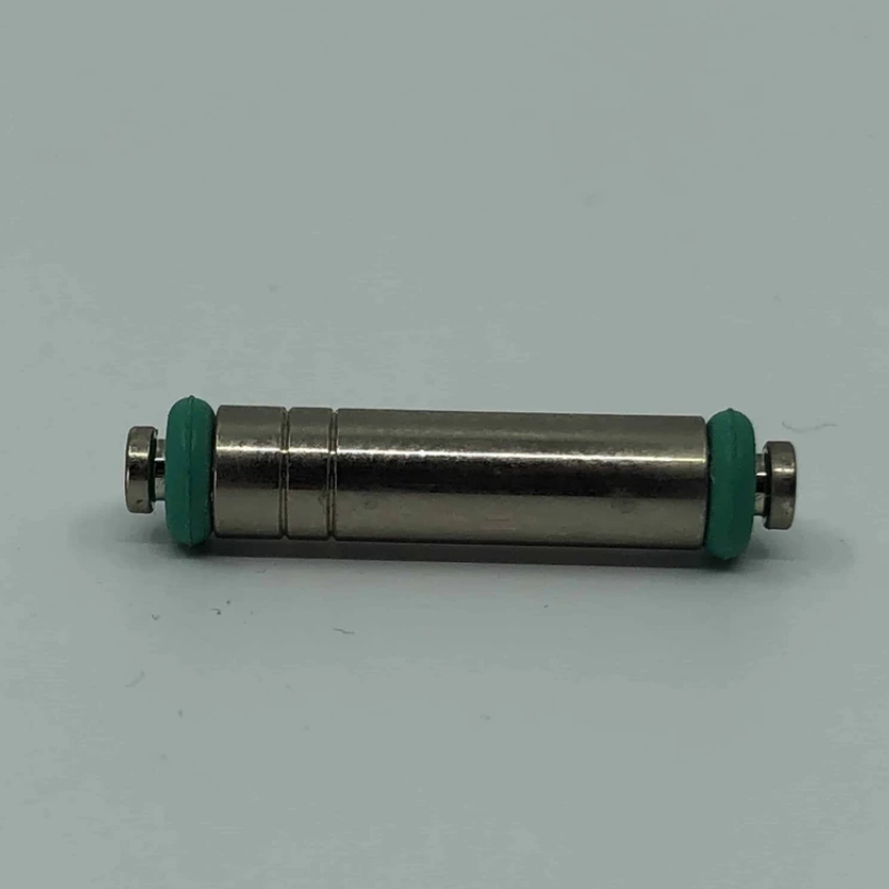 HP Swivel Adapter