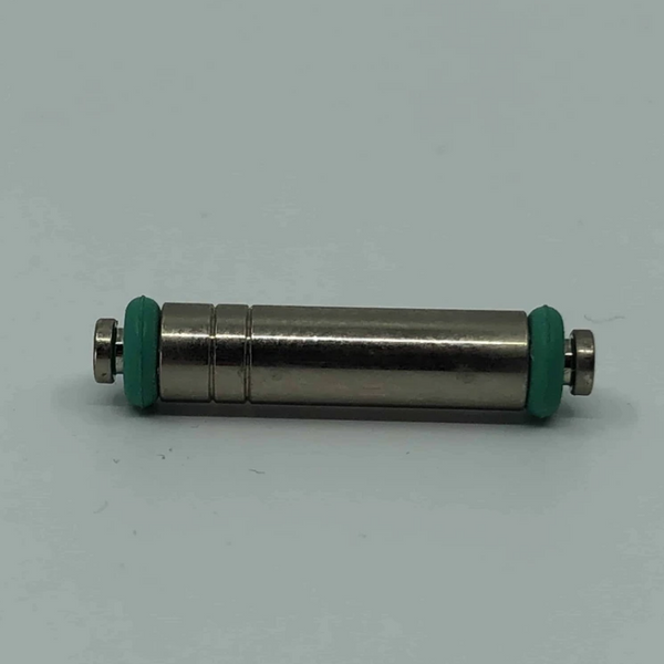 HP Swivel Adapter