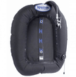 Halcyon Eclipse Wing 30lb or 40lb