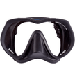 Halcyon H View Mask