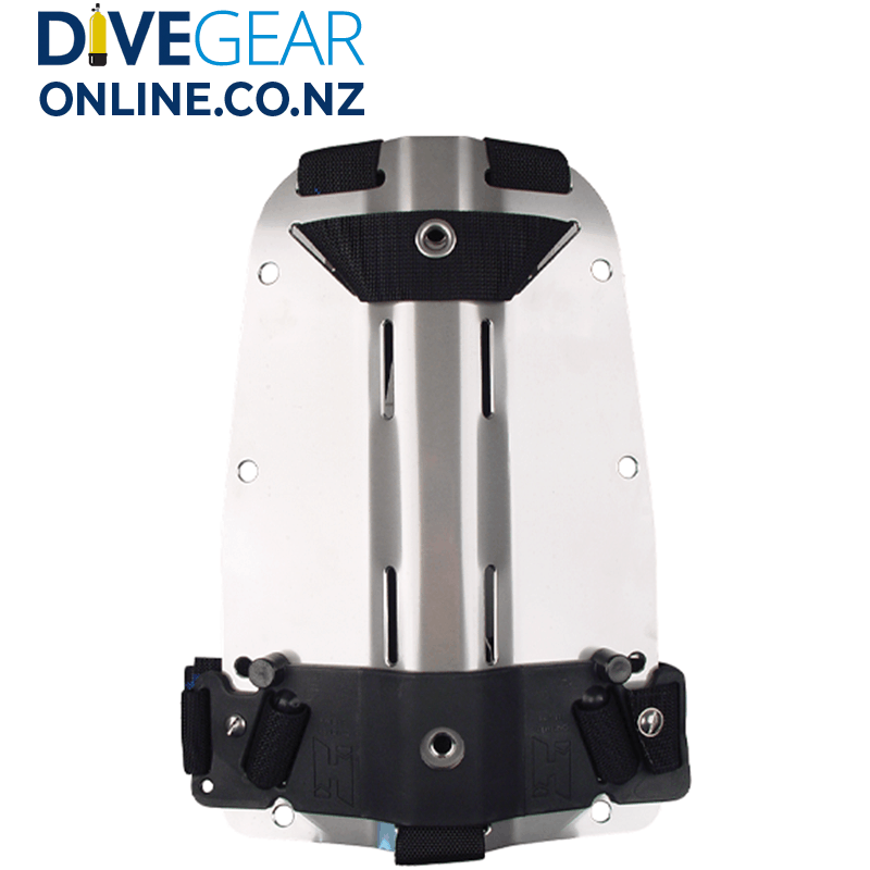 Halcyon BCD Infinity System from