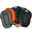 Halcyon BCD Infinity System from
