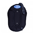 Halcyon Eclipse Wing 30lb or 40lb