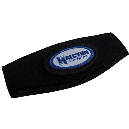 Halcyon Neoprene Mask Tamer