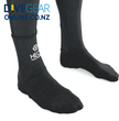 Hecs 3mm Neoprene Socks