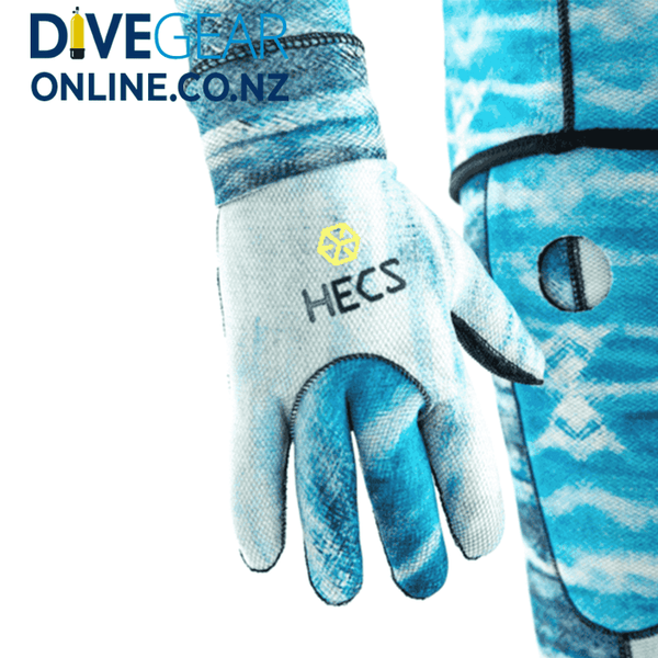 Fishing gloves bcf sales