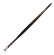 Beuchat Hero Carbone 1100 Speargun