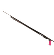 Beuchat Hero Carbone Speargun