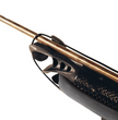 Beuchat Hero Carbone Speargun