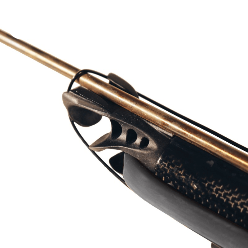 Beuchat Hero Carbone Speargun