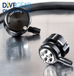 Heser Pee Valve