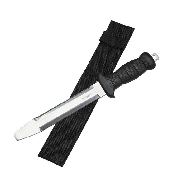 Abalone Paua Knife