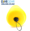 Immersed 6L Spearfishing Bullet Float