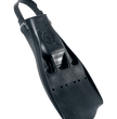 Scubapro Jet Fins from
