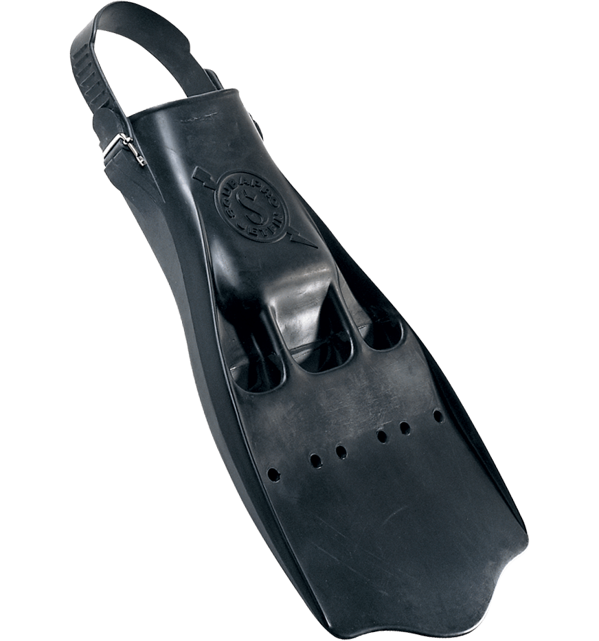 Scubapro Jet Fins from