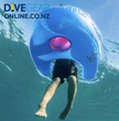 Reef Tourer Snorkelling Float