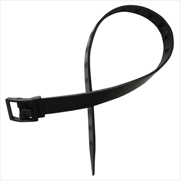Single Knife Strap