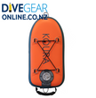 MAHI Floats KOURA 20L