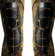Epsealon Labrax Camo 5mm