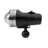 Light and Motion Sola 3800 FC Video Light