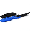 Scuba Diving Line Cutter