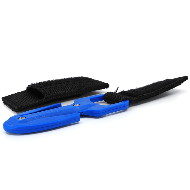 Scuba Diving Line Cutter