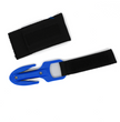 Scuba Diving Line Cutter
