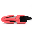 Cutting Tool