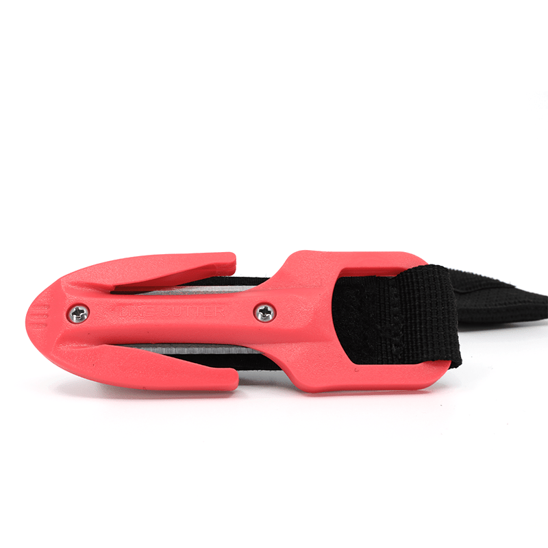 Cutting Tool