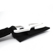 Scuba Diving Line Cutter