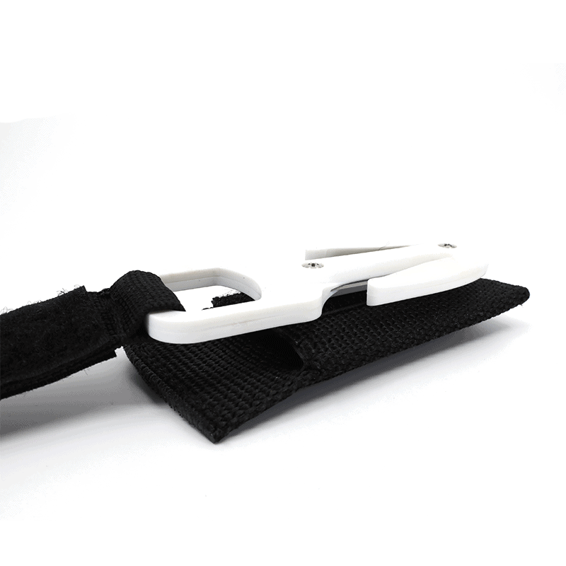 Scuba Diving Line Cutter
