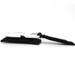 Scuba Diving Line Cutter white