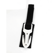 Cutting Tool