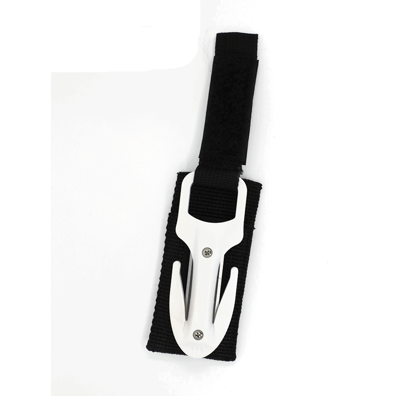 Cutting Tool