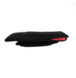 Scuba Diving Line Cutter