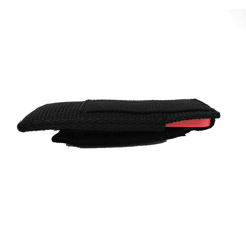 Scuba Diving Line Cutter