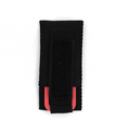 Scuba Diving Line Cutter in sheath