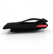 Scuba Diving Line Cutter in sheath