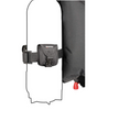Mares Magellan Travel BCD Tank Weights